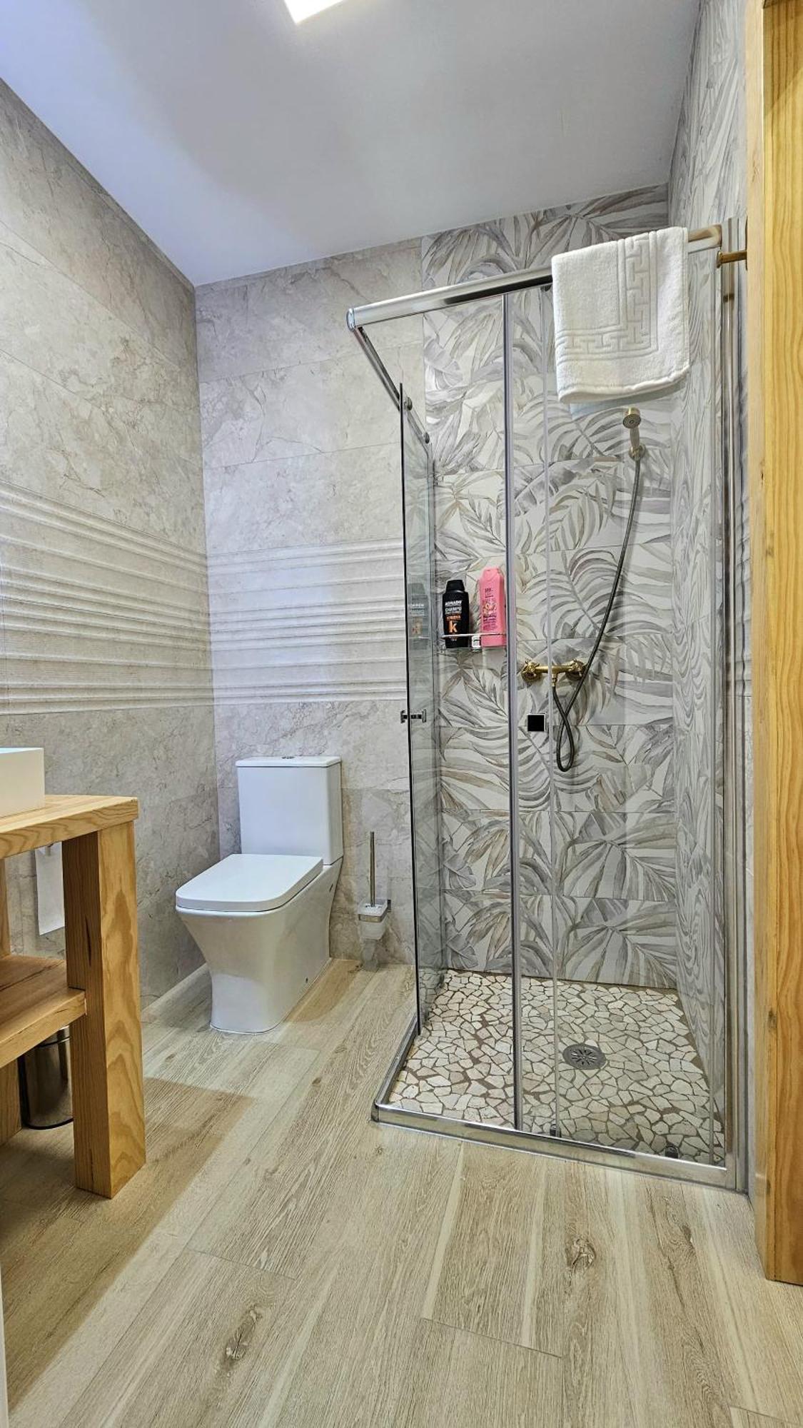 Lasvistasdelola Combarro Dış mekan fotoğraf